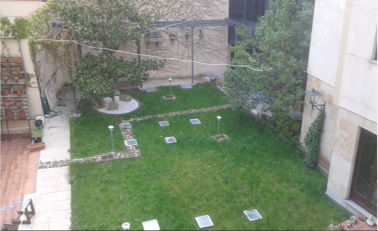 Piso de 64 m² en Salamanca