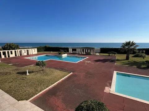 Квартира 134 м² в Gavà