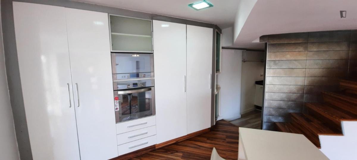 Piso de 200 m² en Valencia