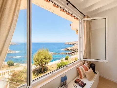Piso de 160 m² en Adeje