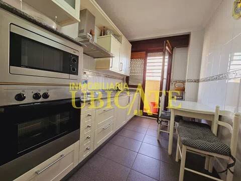 Pis de 67 m² a Castro-Urdiales