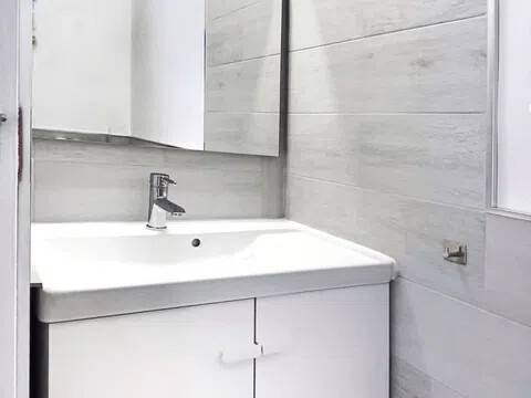 Piso de 140 m² en Santa Cruz de Tenerife