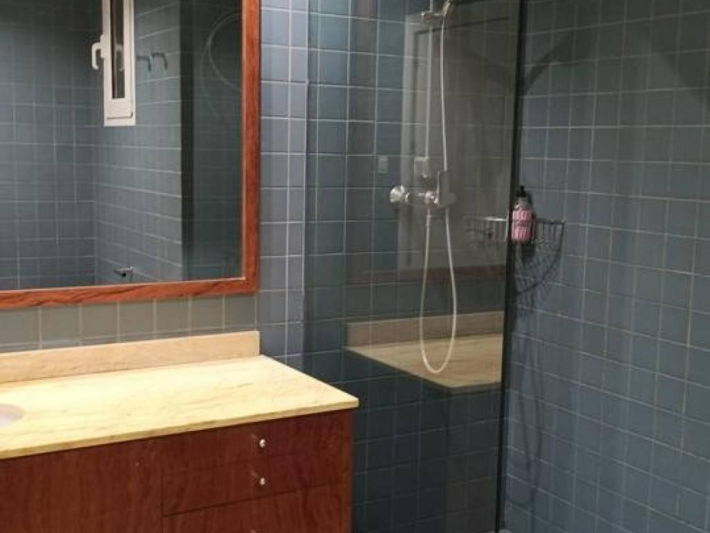 Piso de 167 m² en Murcia