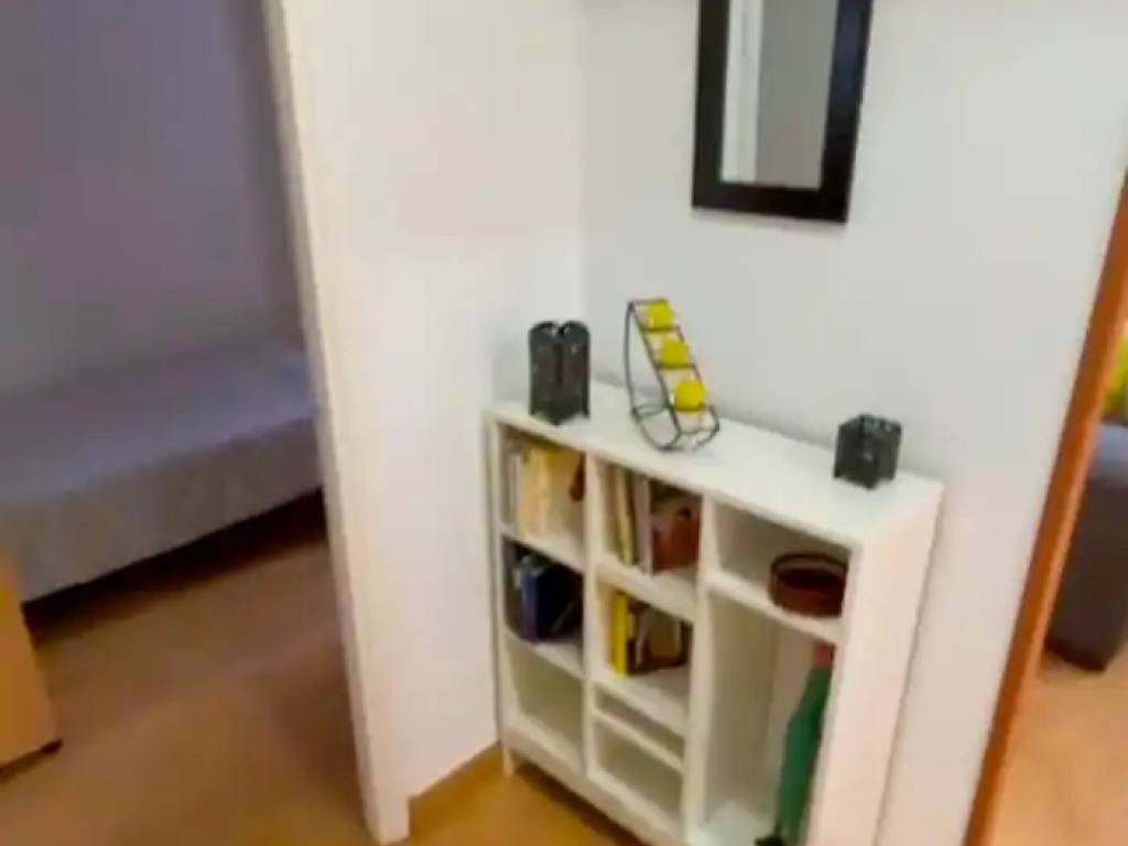 Piso de 77 m² en Santander