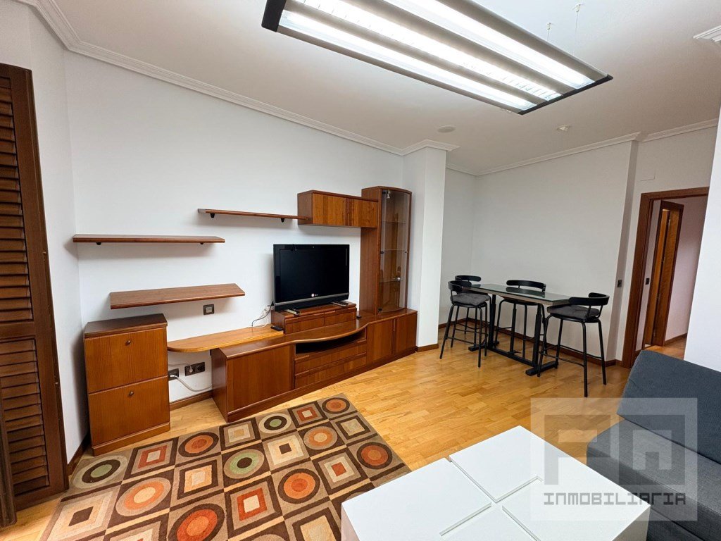 Appartamento 85 m² a Ávila