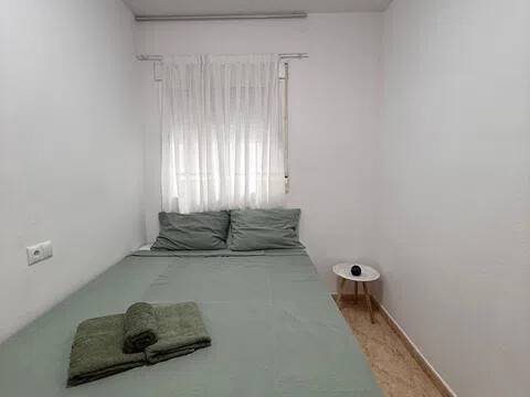 Wohnung 60 m² in Torrevieja