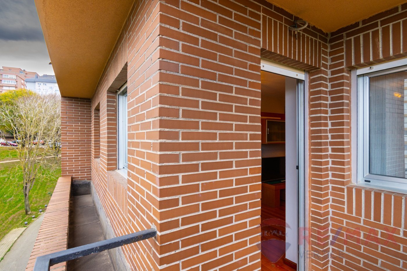Piso de 71 m² en Santander