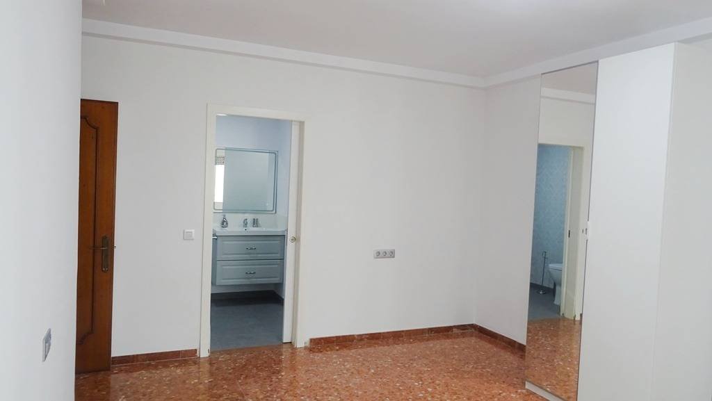 Piso de 155 m² en Las Palmas de Gran Canaria