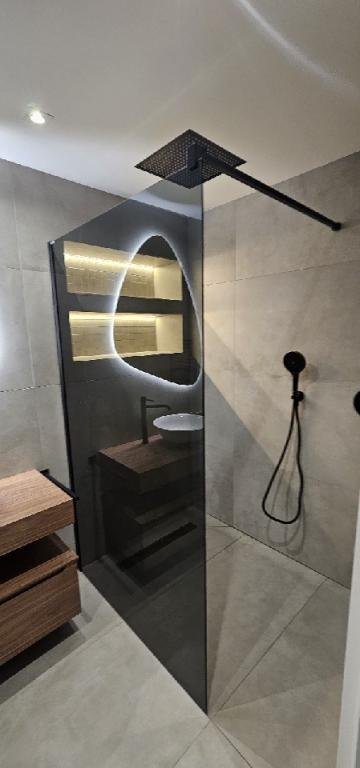Piso de 89 m² en Castellón de la Plana