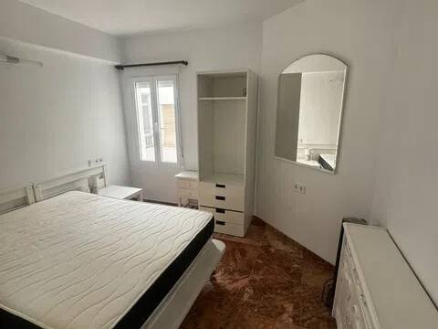 Pis de 80 m² a Guardamar del Segura