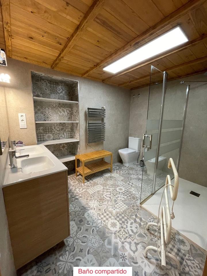 Habitación 144 m², Alfara del Patriarca