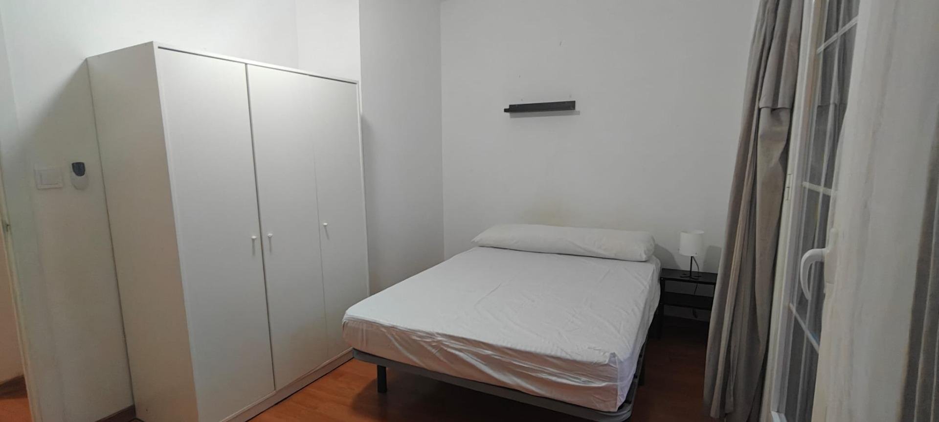 Habitación 186 m², Granada