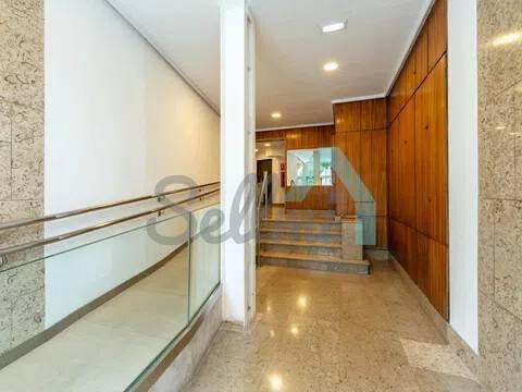 Piso de 64 m² en Oviedo