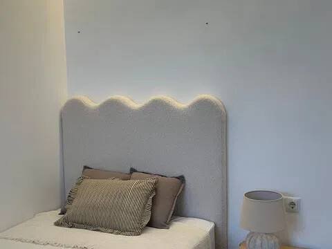 Piso de 75 m² en Sevilla