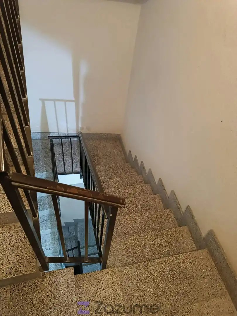 Pis de 85 m² a Borriana