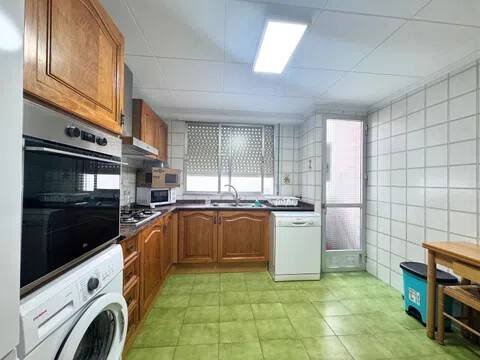 Zimmer zur Miete, Valencia