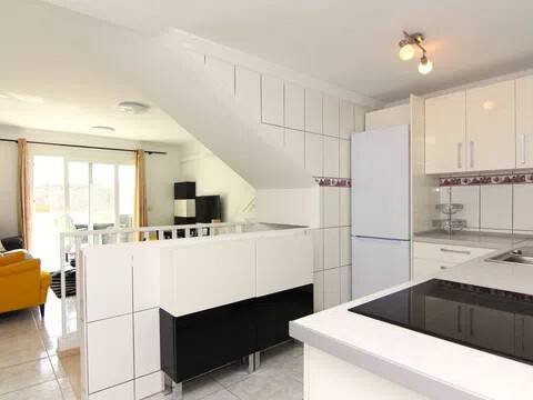 Piso de 150 m² en Mogán