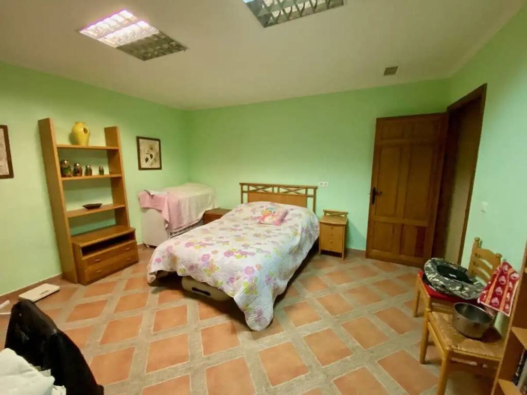Casa de 800 m² en Estepona