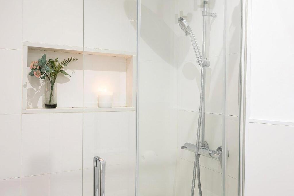 Pis de 155 m² a Còrdova
