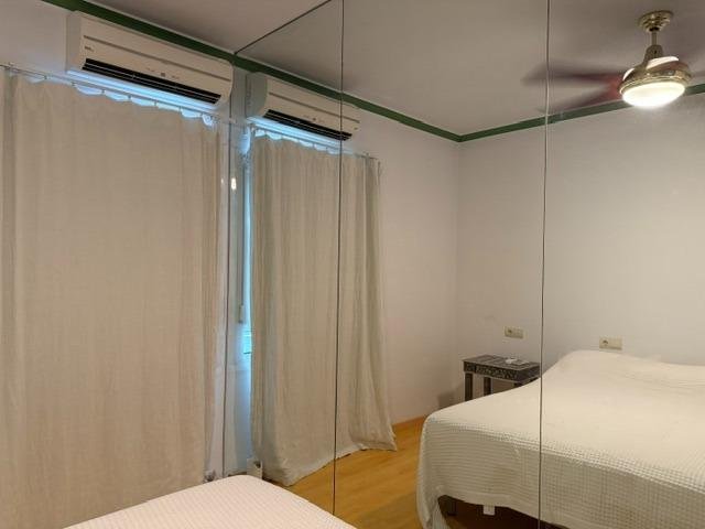 Piso de 80 m² en Murcia