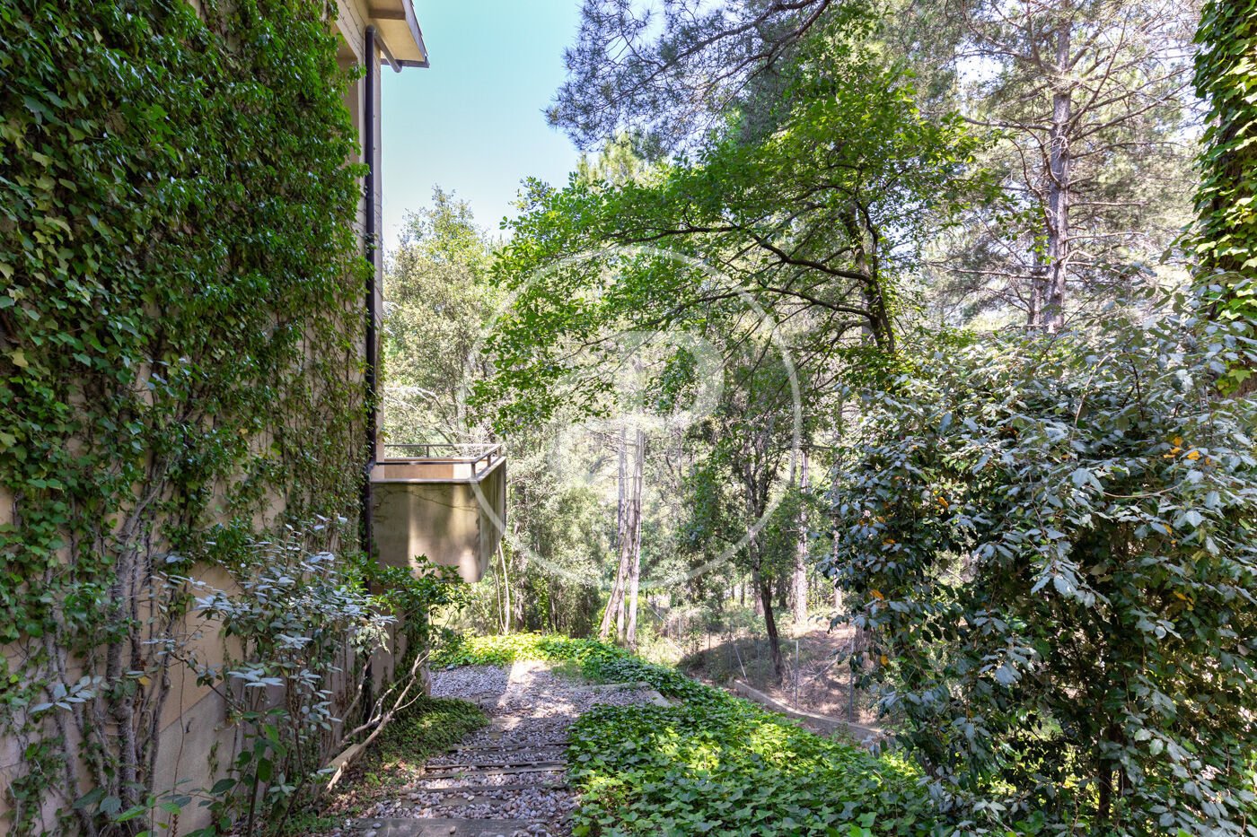 Haus 325 m² in Matadepera