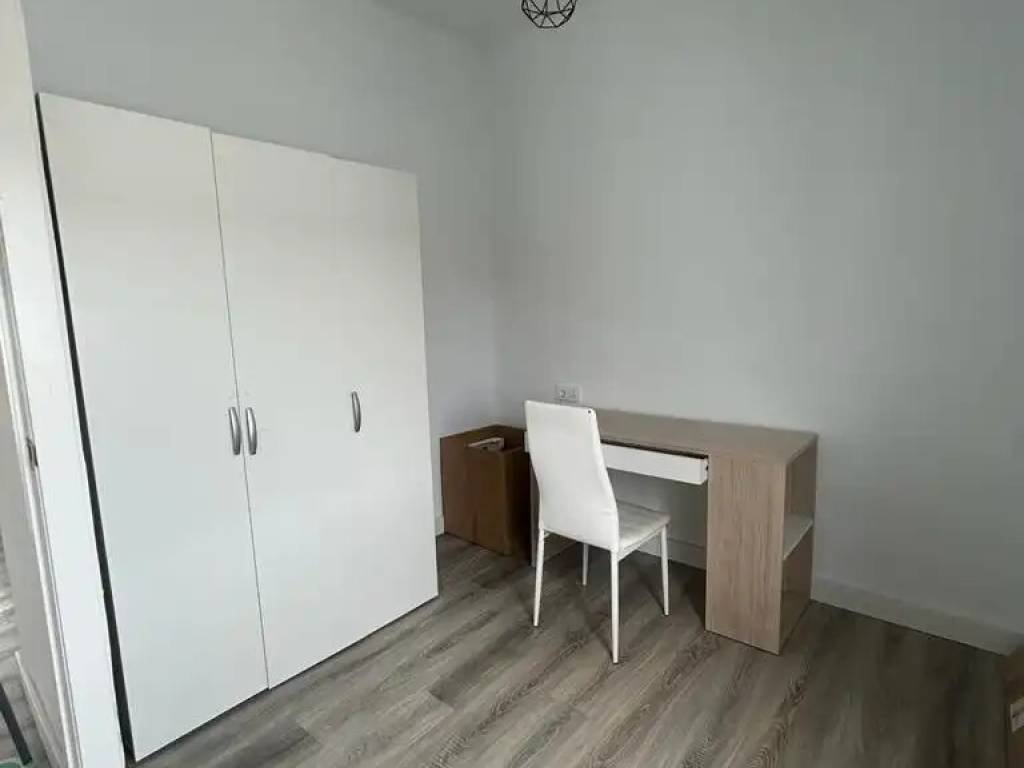 Appartamento 60 m² a Mérida