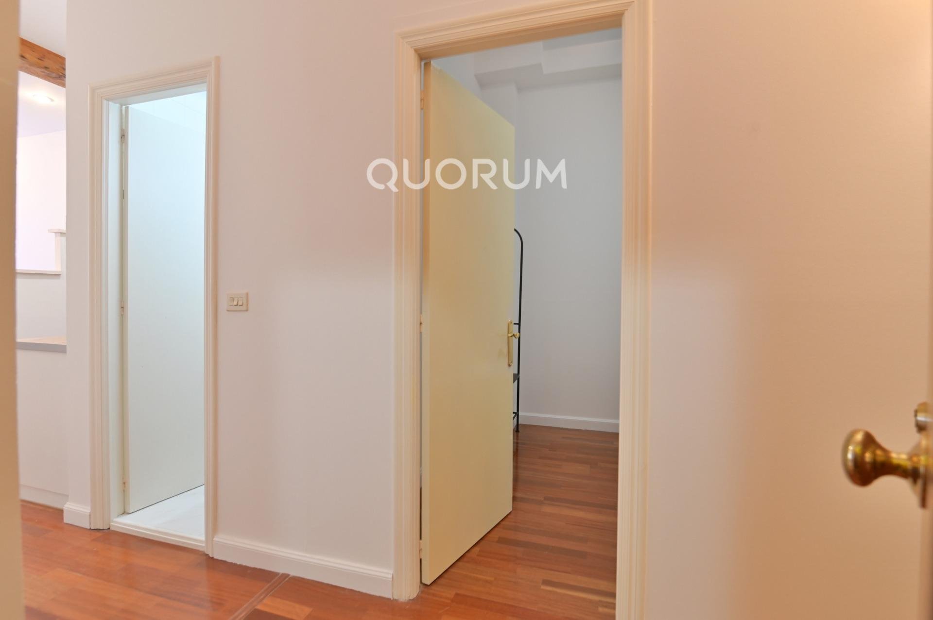 Piso de 55 m² en Bilbao