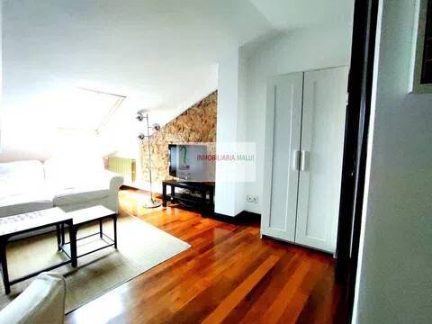 Appartamento 60 m² a Oviedo
