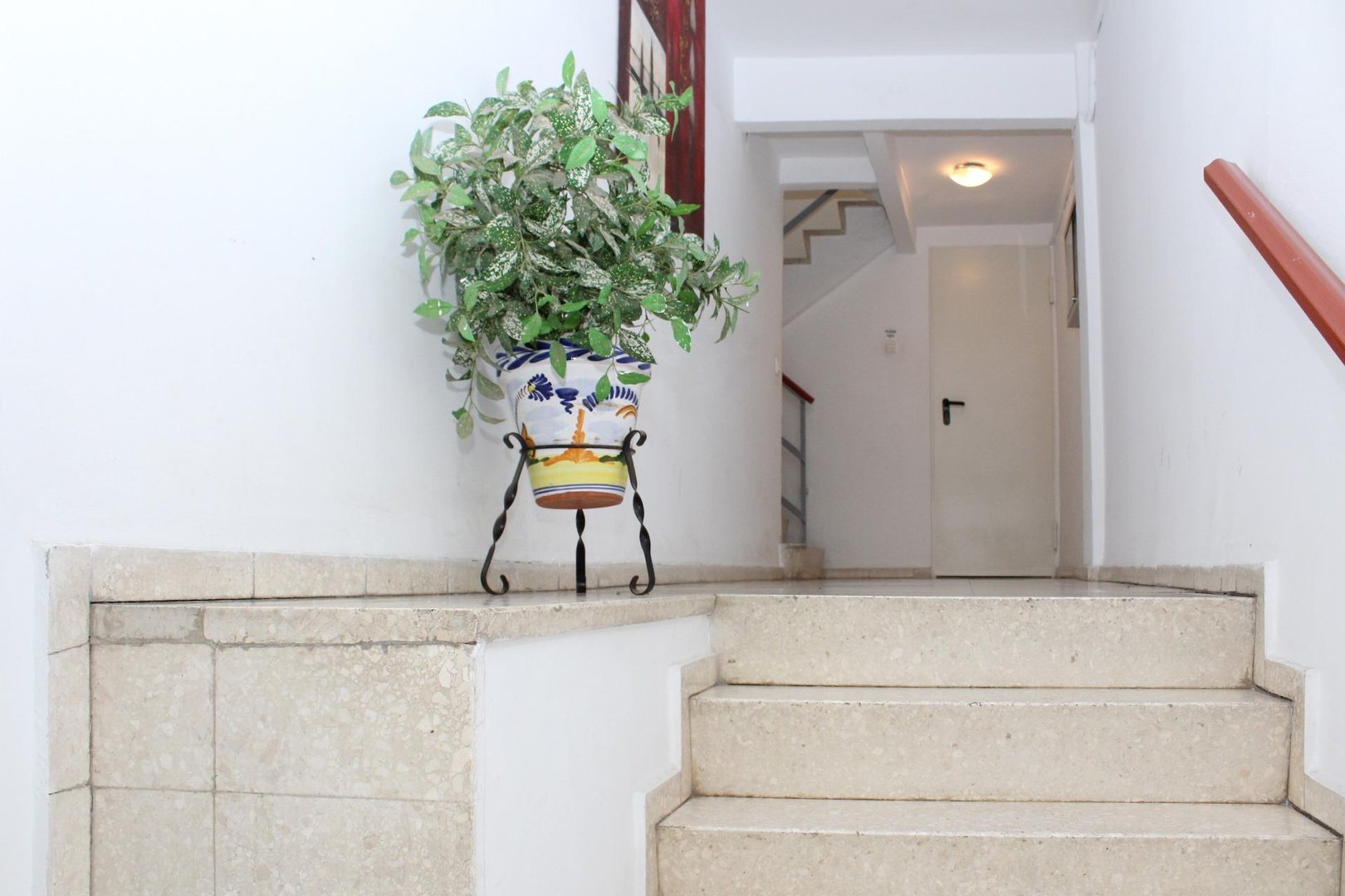 Piso de 41 m² en Sevilla