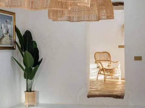 Haus 300 m² in Sant Joan de Labritja