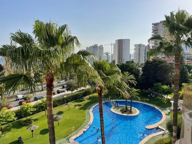 Appartamento 75 m² a Alacant / Alicante
