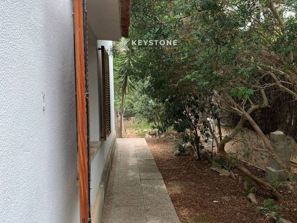 Casa de 185 m² a Calvià