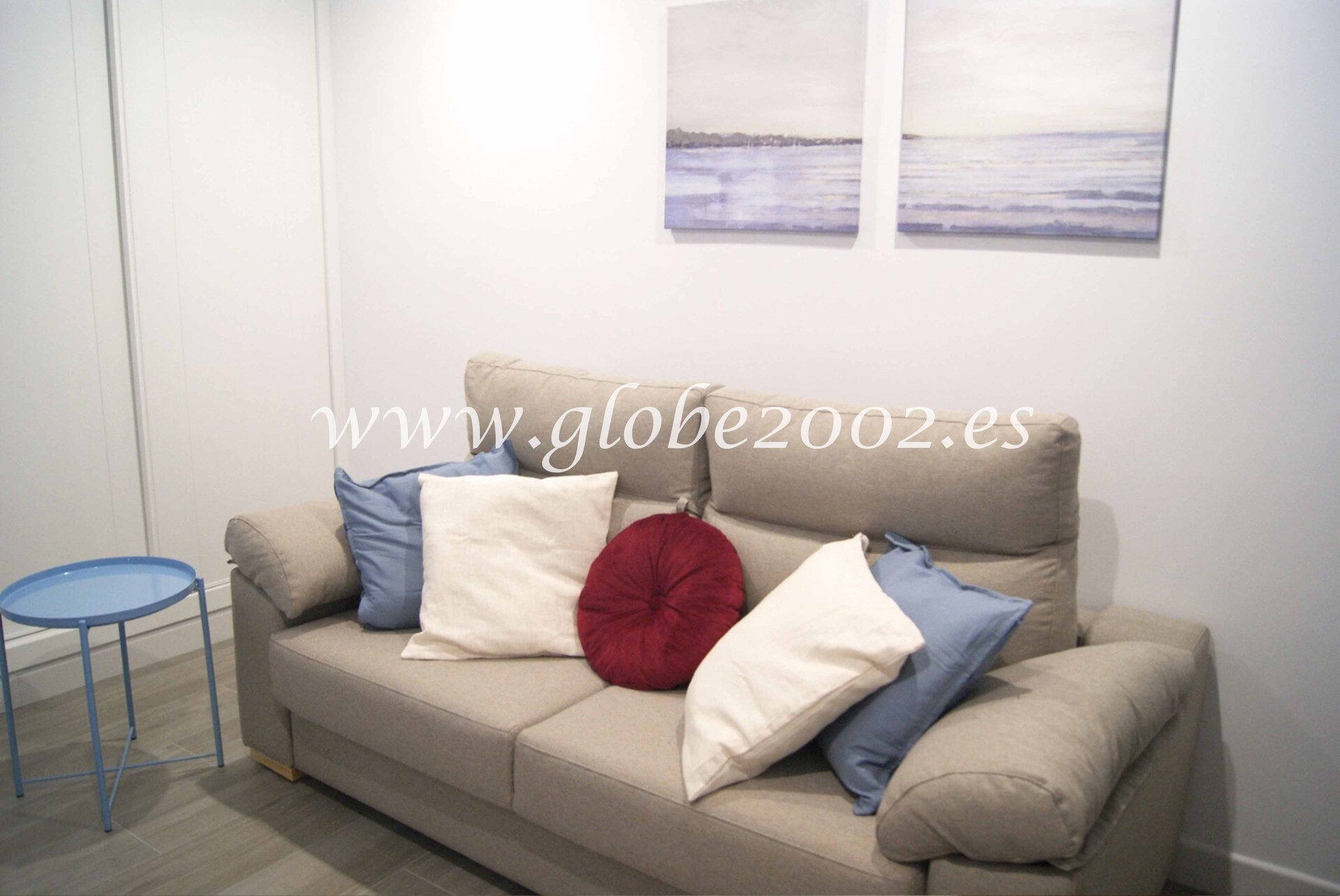 Apartamento 113 m² em Chiclana de la Frontera