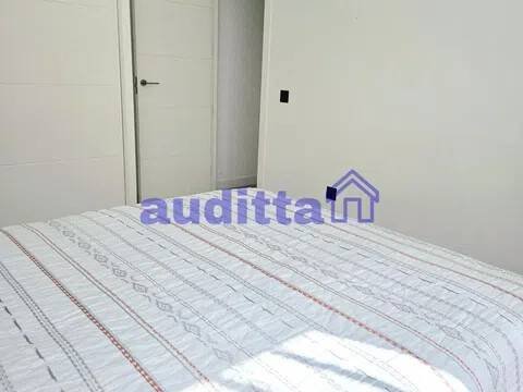 Piso de 90 m² en Sevilla