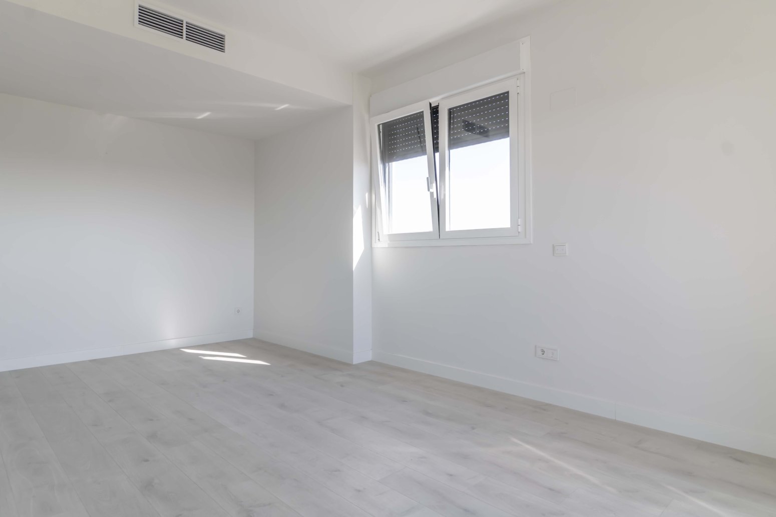 Piso de 84 m² en Sevilla