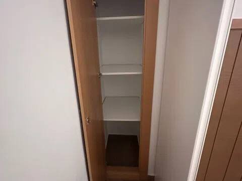 Piso de 90 m² en Granada