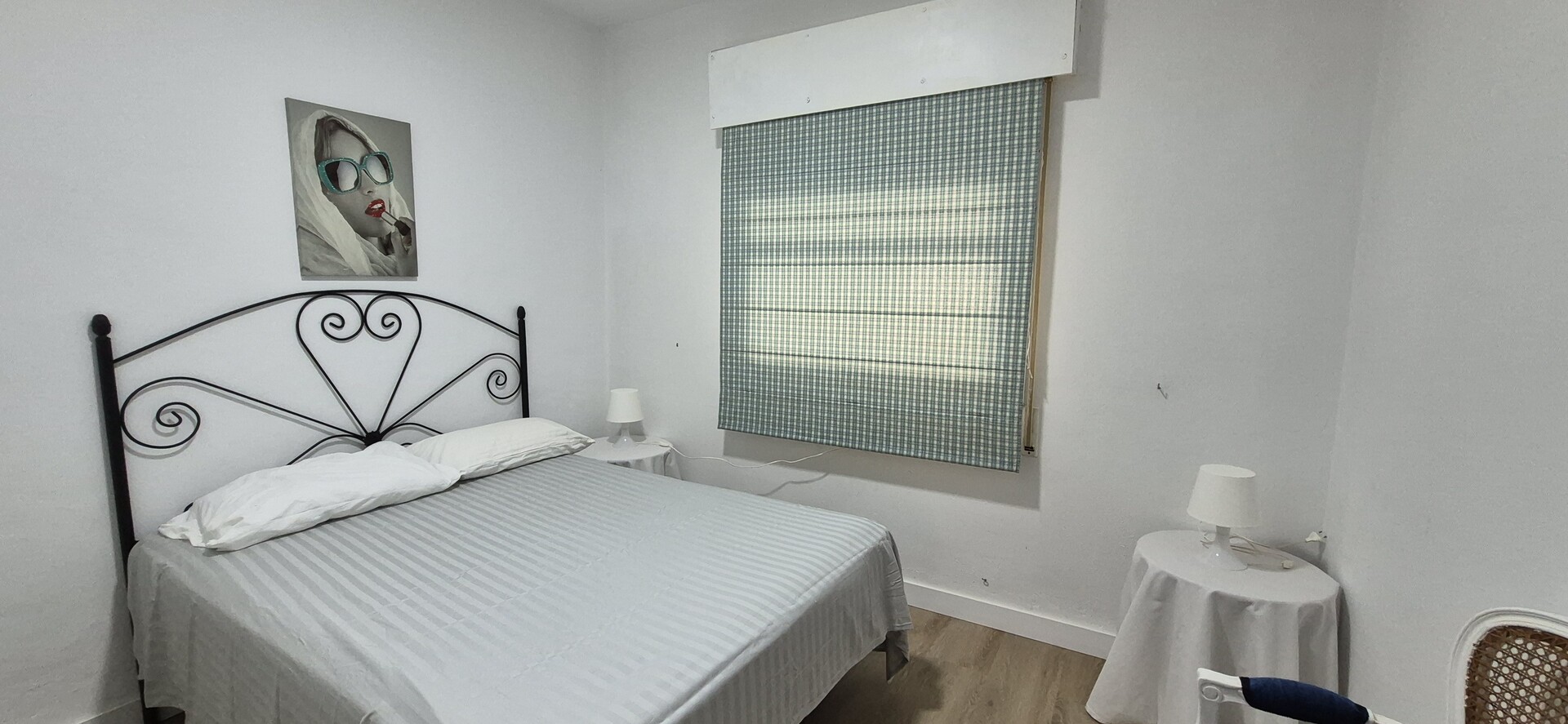 Piso de 125 m² en Sanlúcar de Barrameda