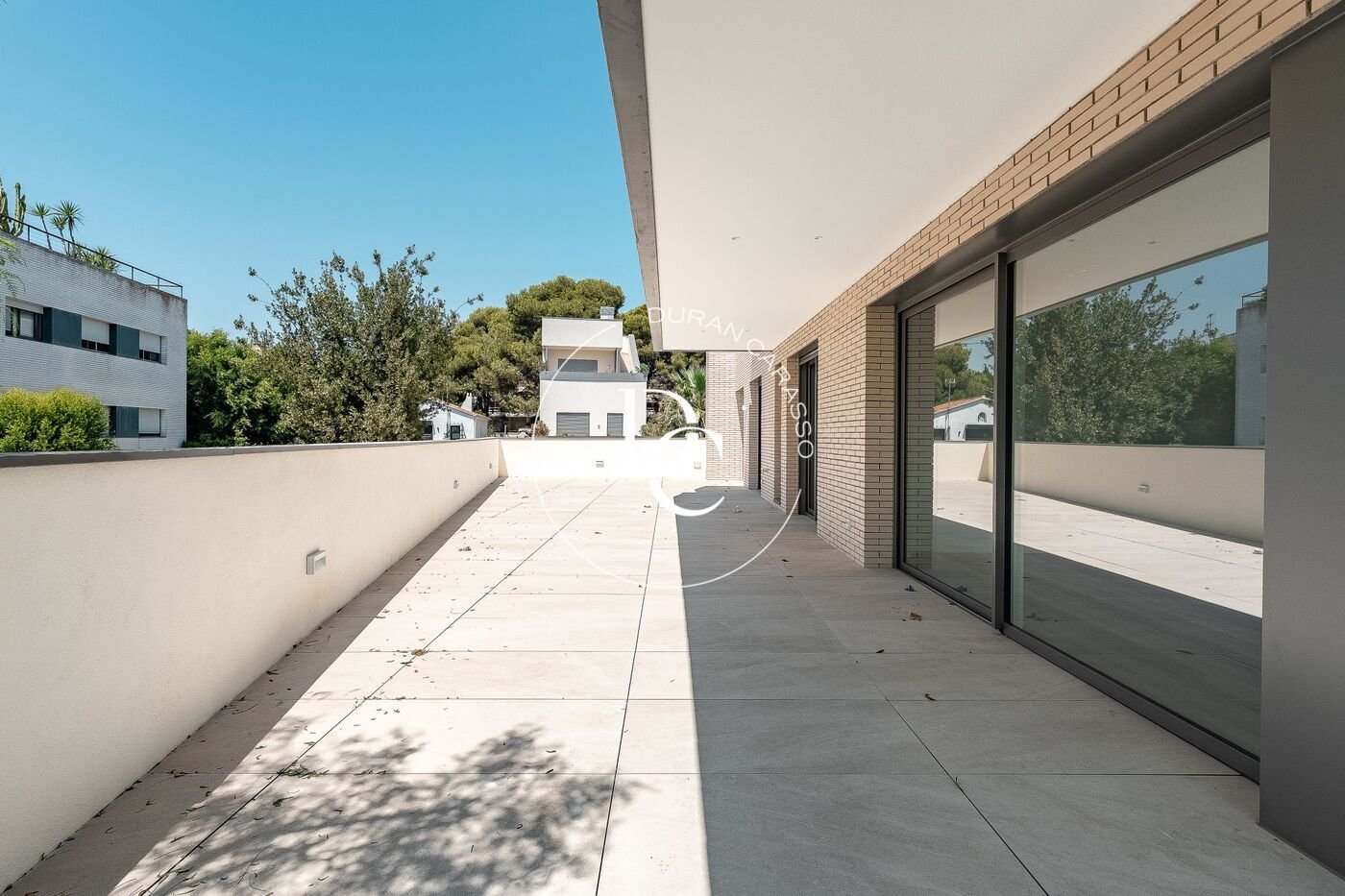 Piso de 156 m² en Sitges