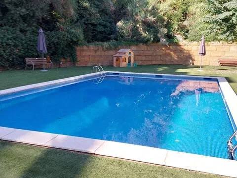 Pis de 83 m² a Arenys de Mar