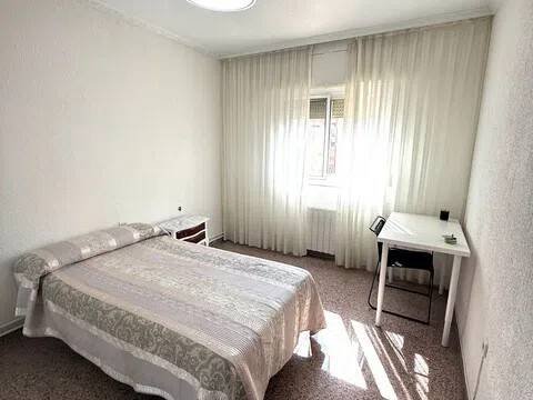 Habitación en alquiler, Murcia
