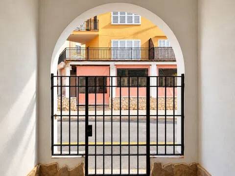 Pis de 168 m² a Palma