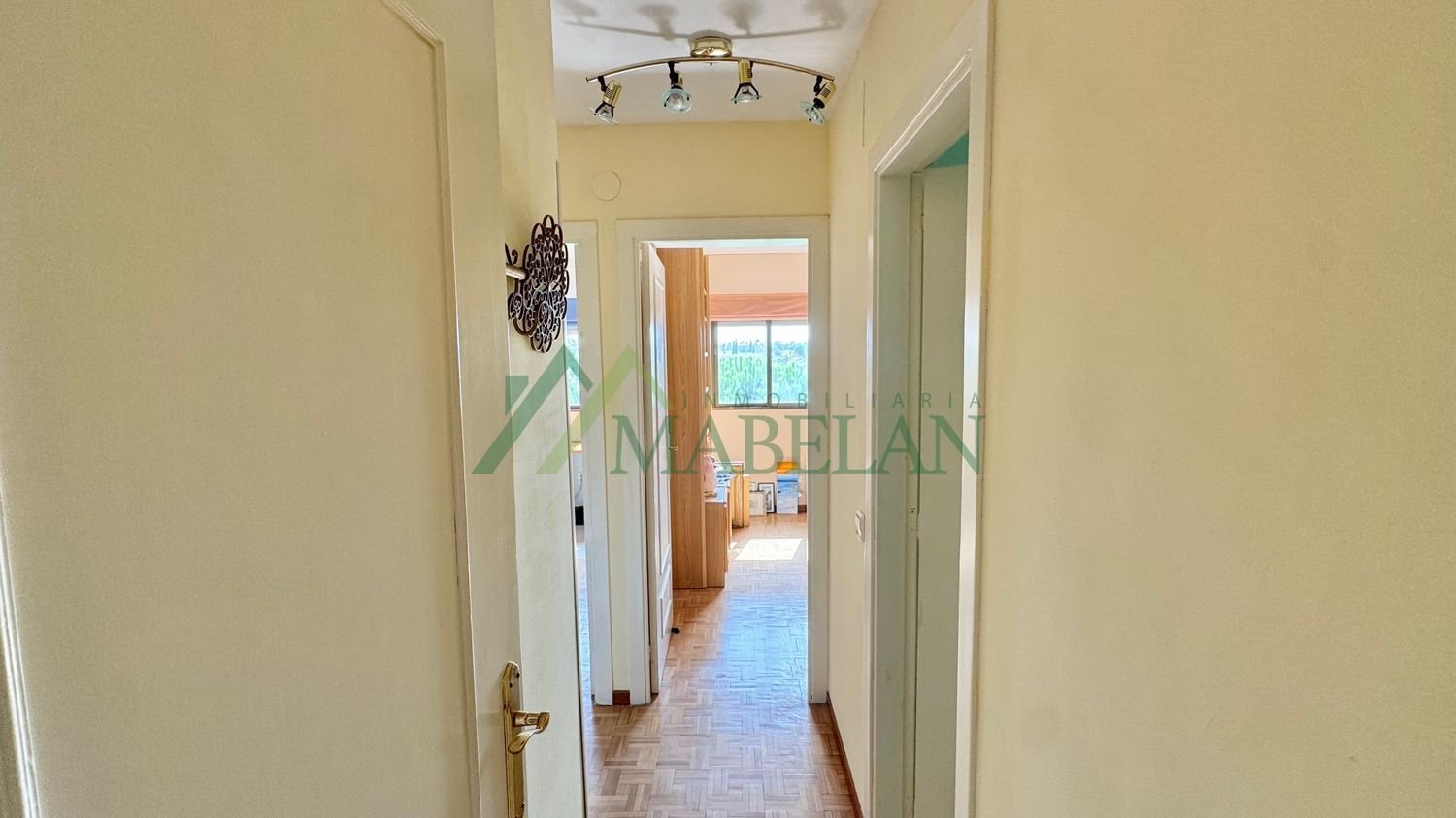 Appartement 115 m² à Las Rozas de Madrid