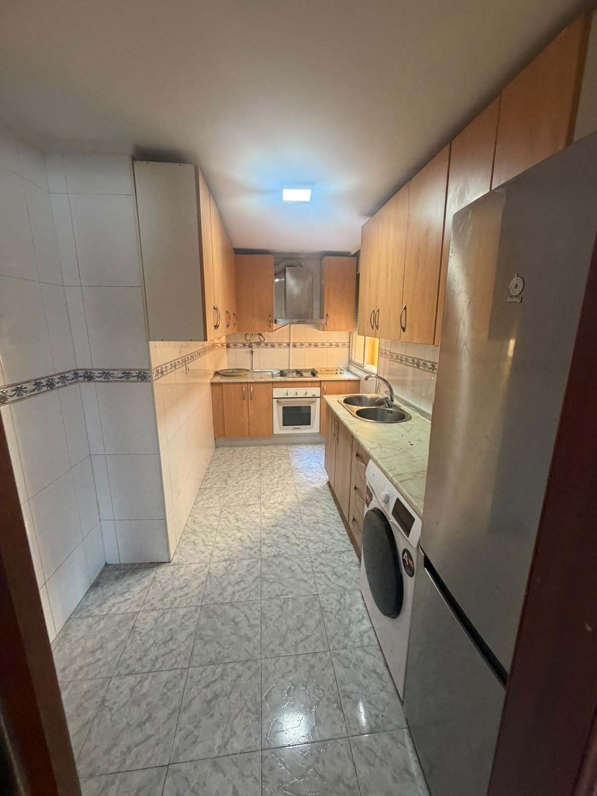 Habitación en alquiler, Melilla