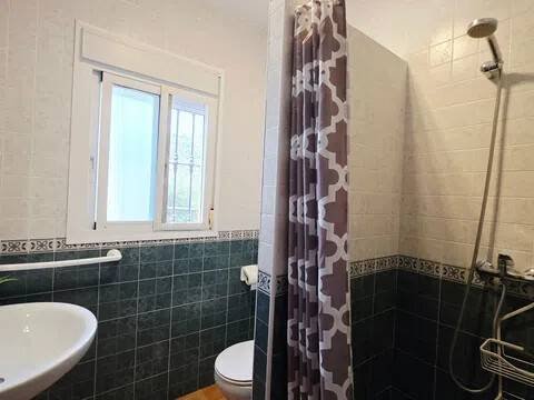 Casa de 157 m² en Canillas de Albaida