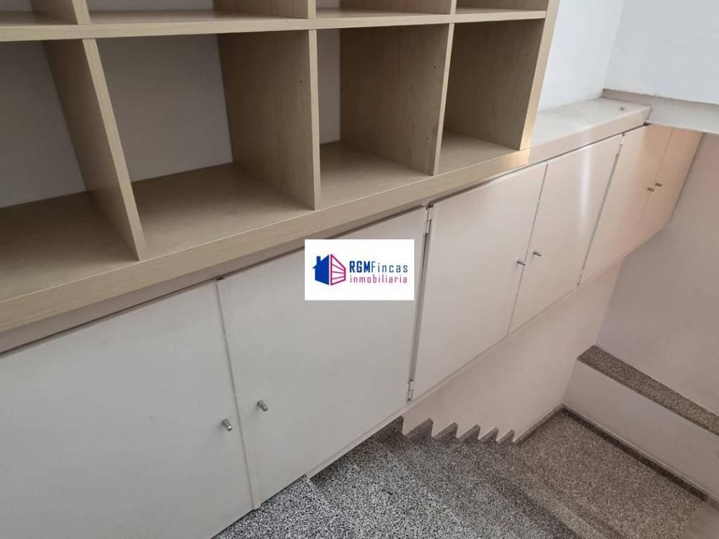 Casa de 138 m² en Sevilla