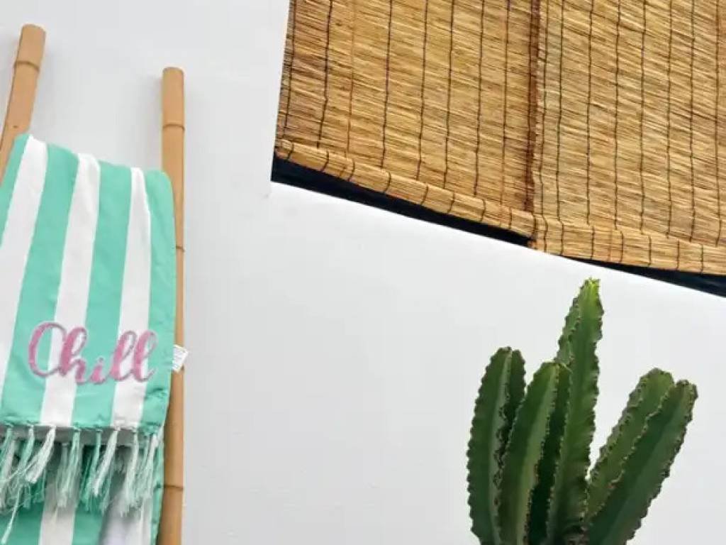 Casa en alquiler, Jávea