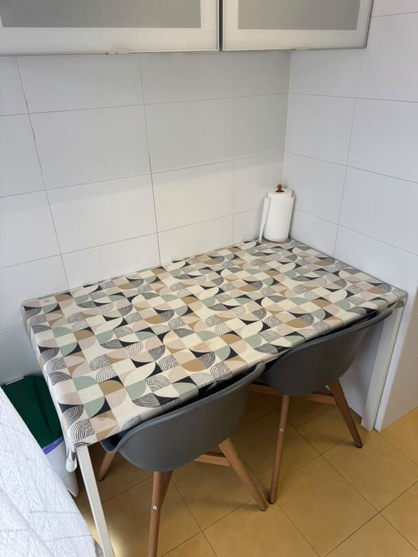 Piso de 80 m² en Urduliz
