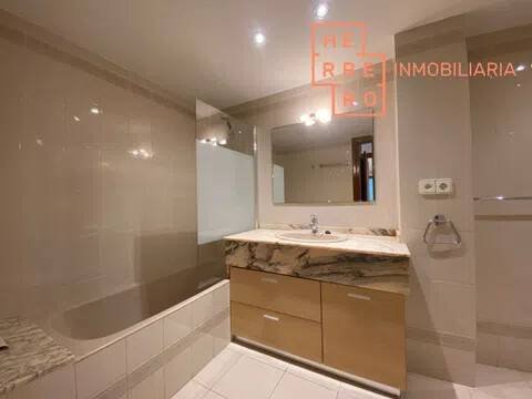 Piso de 170 m² en Castellón de la Plana