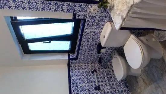 Casa de 400 m² en Callosa de Segura
