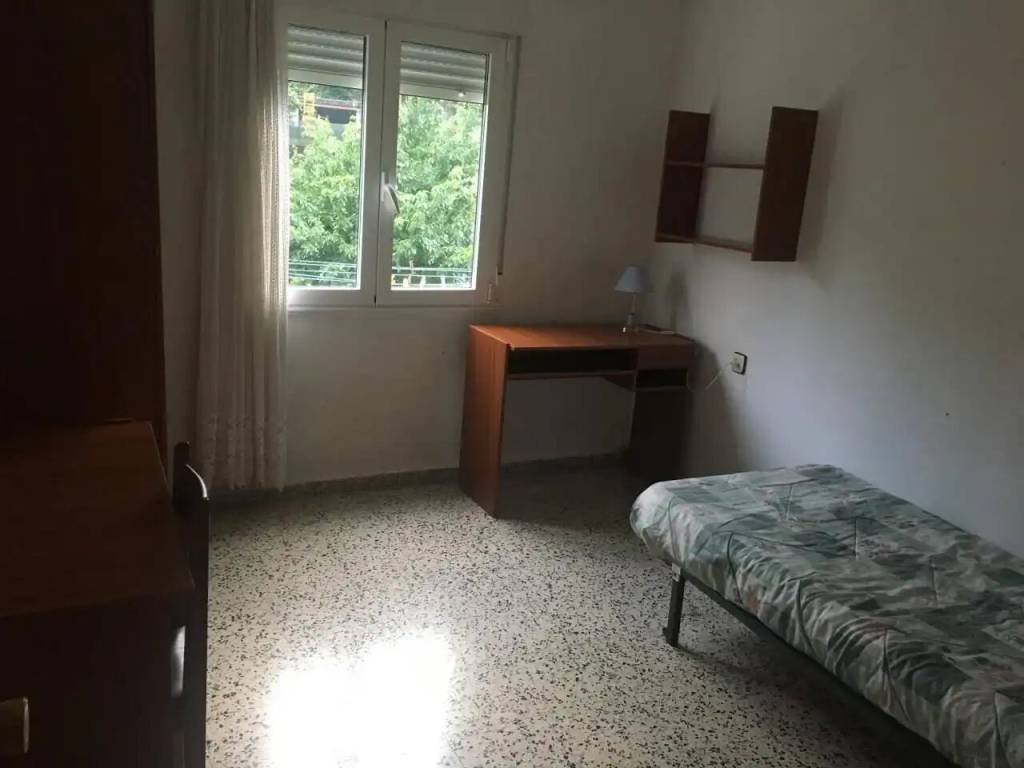 Pis de 100 m² a Ourense